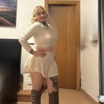 Ximena La chica Tatuajes