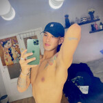 ANGEL FOX 22 NUEVO POR TU CIUDAD