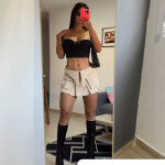 ATREVETE LO VAMOS PASAR BIEENN