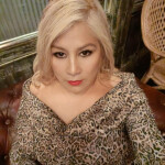 LORENA SOY LA MUJER QUE ESTÁS BUSCANDO NOVEDAD EN VALLADOLID