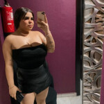 VALENTINA – QUE NO SE OLVIDA