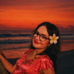 Para hombres de buen gusto