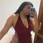 SARA UNA CHICA SUPER MAJA SOY REAL !!