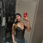 Soy LA BELLA CANDY NUEVA EN LA ZONA