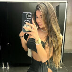 NANDA COUTO BRASILEÑA LLENA DE DIVERSION