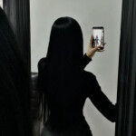 NOVEDAD Mariana CHICA EXQUISITA Y COKETA AMOR