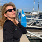 MICHELLE TU HERMOSA MASAJISTA BRASILEÑA