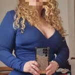 UNICA MADURITA DEJATE CAUTIVAR EN LA DIVERSION