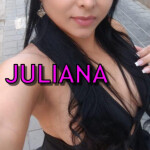 NUESTRO MUNDO DE Y AVENTURA