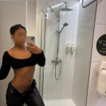 SALIDAS VOY A CAMIONES HOTELES CHALETS LLEGÓ A DONDE ESTES