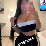 Paola novedad latina