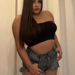 Divina y Autentica con BUENAS CURVAS Colombiana para ti