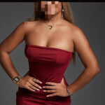 SOY KAROL PANAMEÑA CALUROSA Y RESERVADA SOLO PARA TI