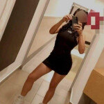 RUBI DIVERTIDA Y - Soy Rubi una colombiana dispuesta a hacer realidad te aseguro un trato cercano y 