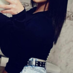 Chica escort newnewnew mallorca