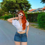 Sole paraguaya - De 2026 18 12 665 visitas Hola soy Sole una jovencita paraguaya.leer bien soy mujer