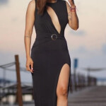 SOY CHANEL COLOMBIANA RESERVADA Y DULCE QUE CUMPLE TUS SUEÑOS