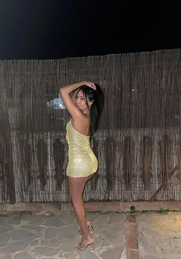 Fondo avatar
