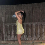 ISABELLA escort modelo atractiva