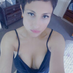 DESCUBRE A MICA TU COMPAÑERA DE AVENTURAS EN ARGENTINA