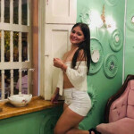 VALERIA Dulce pero mortal