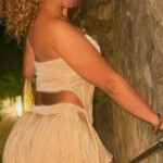 LAS CHICAS DE DIANA en VECINDARIO RIOS 64 CHICAS DIVINAS 24H BEBIDAS PARA TI