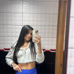 SOY DANIELA TU MEJOR LUZ ESTE FIN DE AÑO 24H