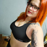HERMOSA LATINA - Hola Me llamo NIURKA hermosas chica nueva en la ciudad con muchas ganas de probar c