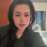 COLOMBIANA ALEGRE Y ENCUENTRO EXCLUSIVO REAL GARANTIZADO EN CIUDAD REAL