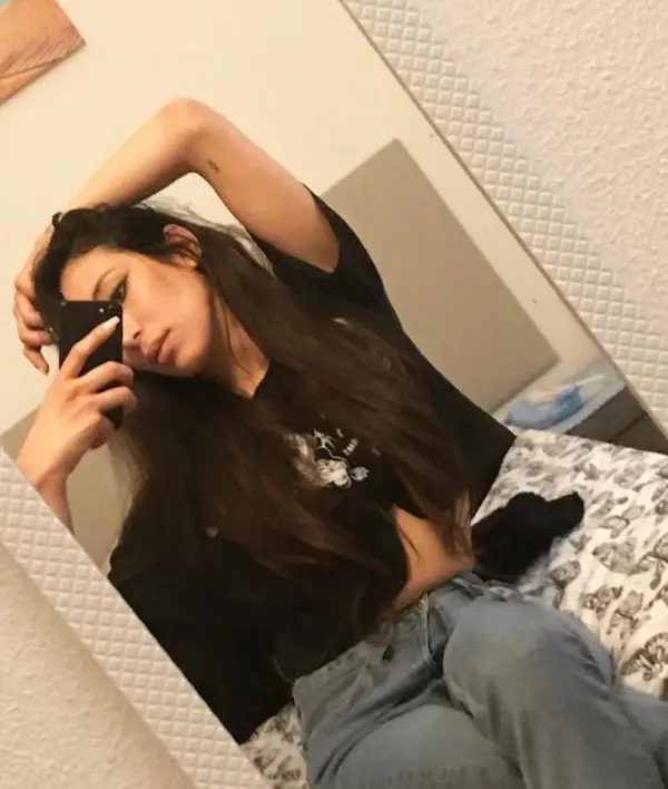 Fondo avatar