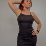 MARIHANA FEMINIDAD QUE ENVUELVE