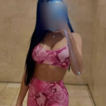 PUEBAME Y REPETIRAS! JOVENCITA INDEPENDIENTE