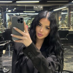 Primera vez aqui - ¡Bienvenidos a mi perfil! ¡Me alegra que hayas notado mi perfil! Hola mis amores 