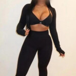 DEJA VOLAR TU IMAGINACION ...