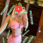 JOVENCITA DE CUERPITO delgadita.De carita bonitaa