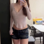 ATRACTIVAS ORIENTALES ARENYS DE MAR 678855900 678855175