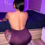 Estrella DULCE COLOMBIANA UNOS DIAS EN VALENCIA!!