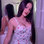 UN ROSTRO PERFECTO QUE DESPIERTA MÁS EN MARBELLA