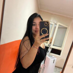 Todo para ti - Nueva en tu ciudad para hacerte sus cuerpo empoderada aplicada buena onda y saber est