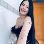 Ven y me conoces novedad tierna y cariñosa