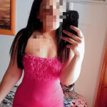 EXCLUSIVAS CARIÑOSAS MUY COMPLETAS ESPECIALES PARA HOMBRES DE BUEN GUSTO