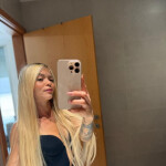 SHAKIRA-BRASILEÑA SIN ENGAÑOS-Vamos a disfrutar