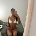 HAGO SALIDAS Y TENGO SITIO ESTOY EN CATARROJA VEN A DIVERTIRTE