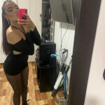 NOVEDAD CORDOBA MARIA LATINA EXCLUSIVA DIOSA DE CURVAS EXÓTICA ÚNICA PARA TI