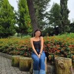 EXQUISITA CARIÑOSA DULCE ESPECIAL PARA HOMBRES DE BUEN GUSTO