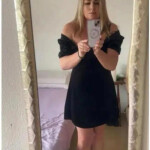 Estoy en tu ciudad NOW RUSA FIGUERES