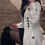 Melani..novedad chica de tus sueños más ocultos