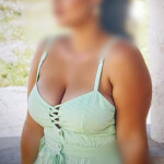 Soy ZARAI Andorra - Hola me llamo zarai una mujer madura de 42 an os alegre carismatica intelligence