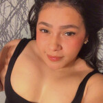 Charon - Hola cariño soy venezolana una chica muy atenta cariñosa me gust que salgas de la rutina y 