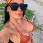 Latina - Martina Colombiana – Experiencia Premium para Caballeros Mi nombre es Martina tengo 26 años